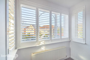 Photo 8- click for photo gallery